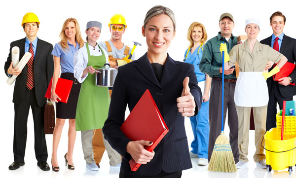 Beypazarı Doğalgazcı Hizmeti